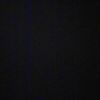 omar6_45