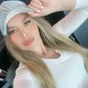 princebel31