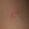 lolotte_lgl