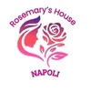 rosemaryshousenapoli