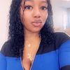 dxxvineee