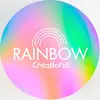 Rainbow Creations