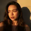 kath.garcia199x