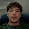 damien.darconte