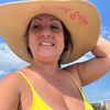 user672056378