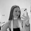 estrellabn