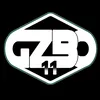 gzboeleven