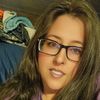 mayberrygirl75