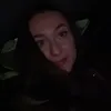 emlazarus6