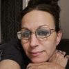 momma_redmon