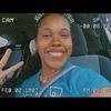 Mama_Miax3 | SAHM