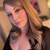 amanda__jade29x
