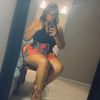 soro_sweetnsassy