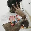 gravedigger4kt09