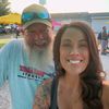 .courtneykramer