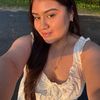 jissela13.jc