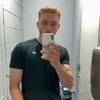 andrewmcharg