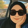 hanafarhana94