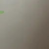 bgffgffffxhggghhg