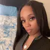 mslele03