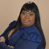 paula.travel.bookings