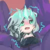 れれ