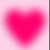 diarybymia_