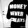 jay_mob7
