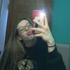 christinaholzapfel44