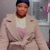 inna_mariam123