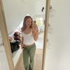 alma_beckkk