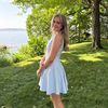 victoria.the.pa