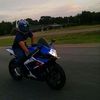 colton_lisk