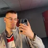 noahwdl7