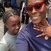 prettyserenity45