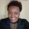 mz_rhonda_