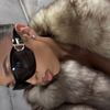 clawsbymari