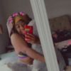tiioo._