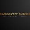 kingscraft_fabrics