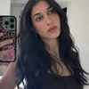 yasamanbakhtiar