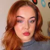 leahallender