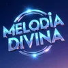 melodiaxdivina