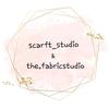 scarft_studio