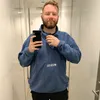 dominiccarty24