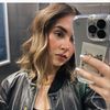 ximenadiazfuentes