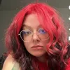sadparadise.exe