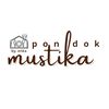 pd.mustika