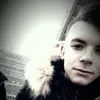 morggan42