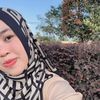 norfa_rahim