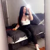 keiannadeex